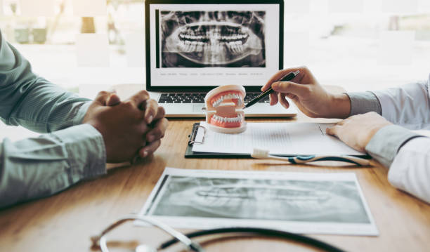 Best Dental Abscess Treatment in Oak Grove, SC