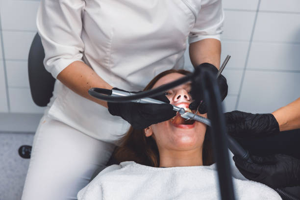 Best Emergency Denture Repair in Oak Grove, SC